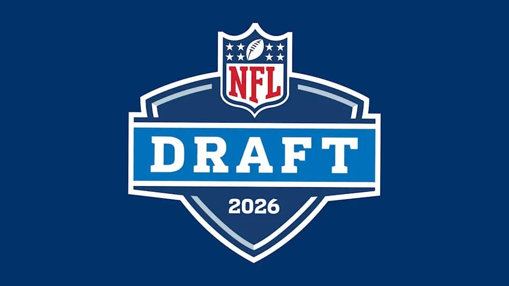 NFL Draft 2026 Kicks Off In Pittsburgh With Raiders Holding No. 1 Pick