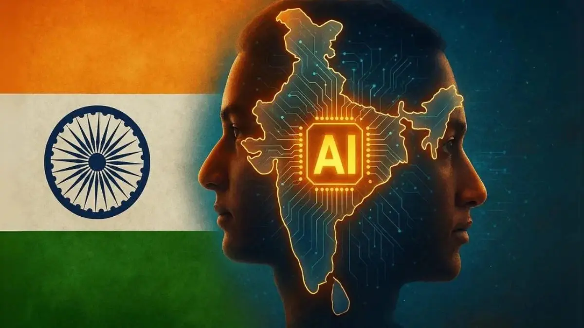 Rethinking AI For India: Policy Pathways Toward Ethical Innovation