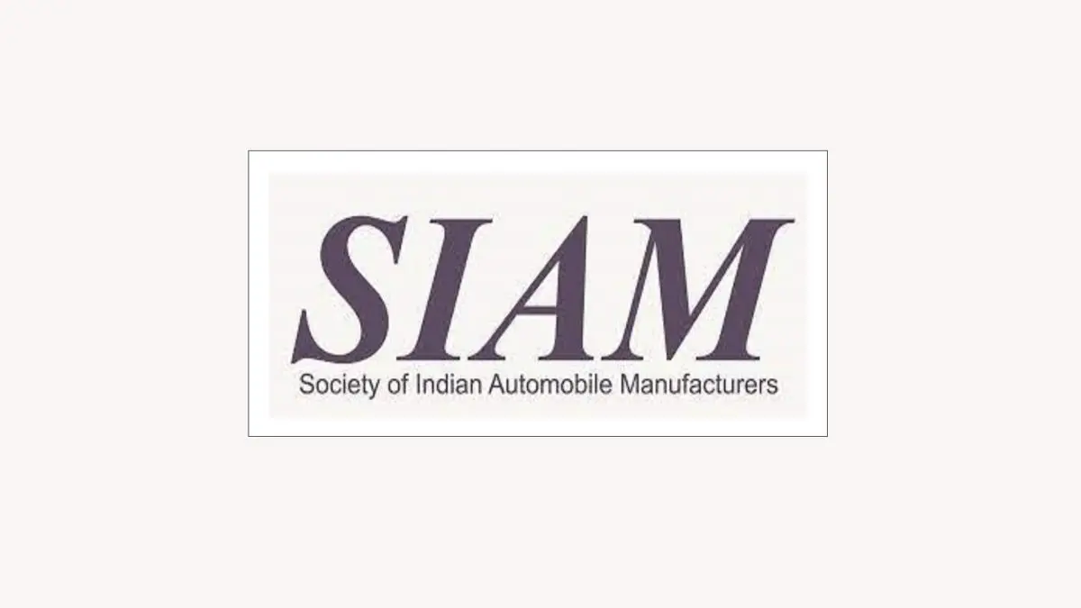 Indian Auto Industry Forecasts Strong Growth For FY 2026-27