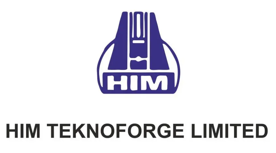 Him Teknoforge Ends Joint Venture With Italian Partners