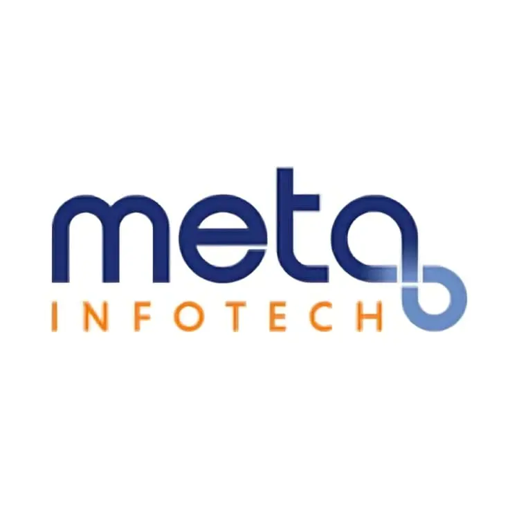 Client Loyalty Pays: META Infotech Secures ₹10.4M Renewal