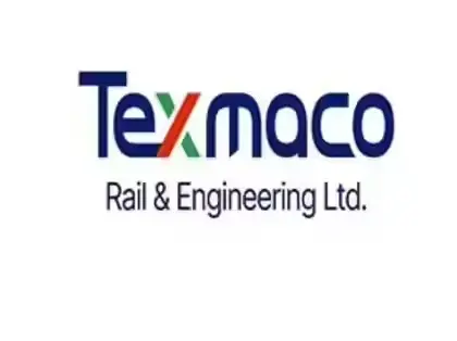 Texmaco Rails Ahead With Rs. 271.8 Million Ultratech Deal