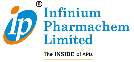 Infinium Pharmachem Battles Pollution Board Order, Assures Stakeholders Of Stability