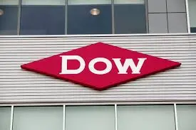 Karen Carter’s Appointment Signals Dow’s Commitment To Purpose-Driven Growth