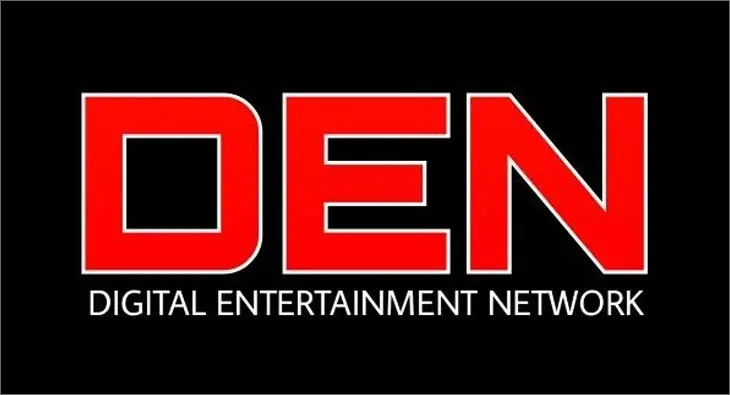 Den Networks Reports Strong March Quarter With ₹2.41 Billion Revenue And ₹384 Million Net Profit
