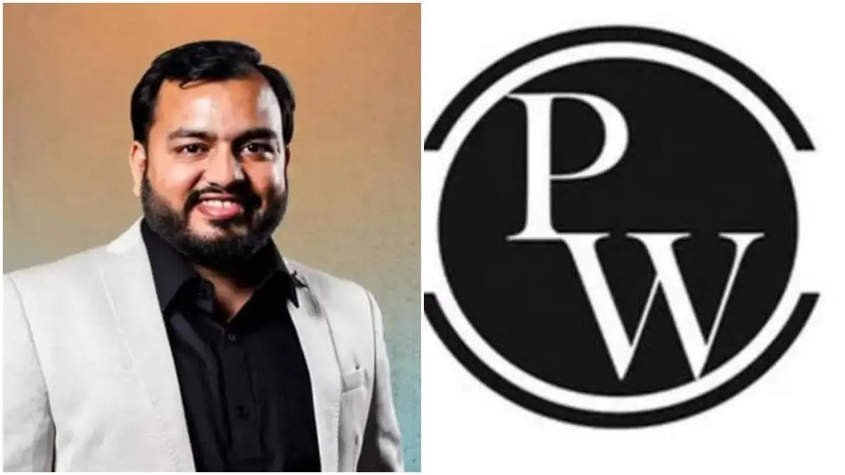 Physics Wallah And Microsoft Unite To Power India’s AI Learning Revolution