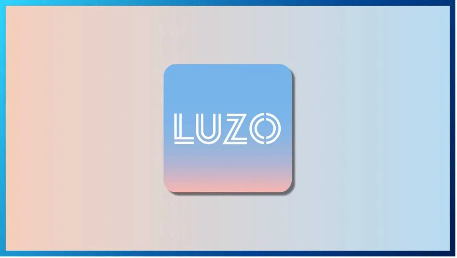 WOW STORY OF THE DAY:  One Covid Closure. Three Friends. India's First Curated Beauty and Wellness Marketplace.