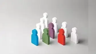 From Compliance To Confidence: India Charts A New Paradigm For Food Safety Standards