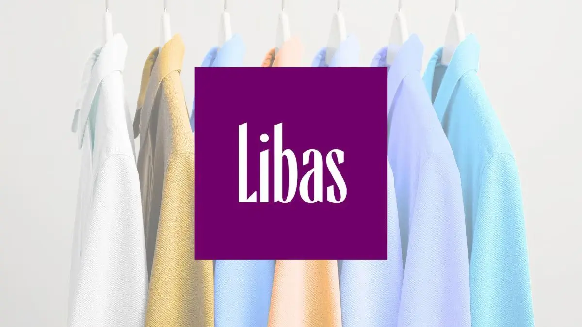 Libas IPO Plans Face Delay Risks Amid Middle East Tensions And Market Volatility