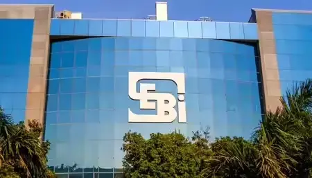 Sebi Unlocks IPO Flexibility: Fresh Issue Size Can Now Shift 50%