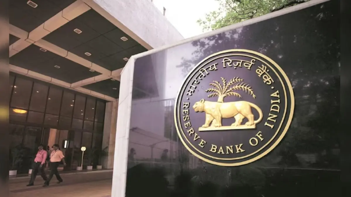 India’s Central Bank Strengthens Debt Auctions With Fresh Underwriting Levels For 2031 And 2065 Bonds