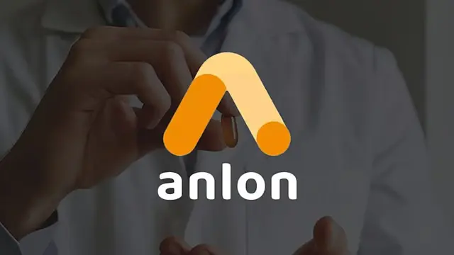 Anlon Healthcare Approves ₹53.8 Million Acquisition Of Remember India Health Links