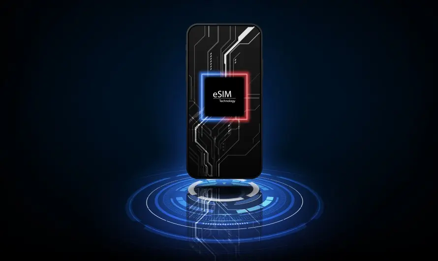 Wired Wisdom: Airtel’s eSIM Twist, Oakter’s UPS Revival And Instagram’s New Tools