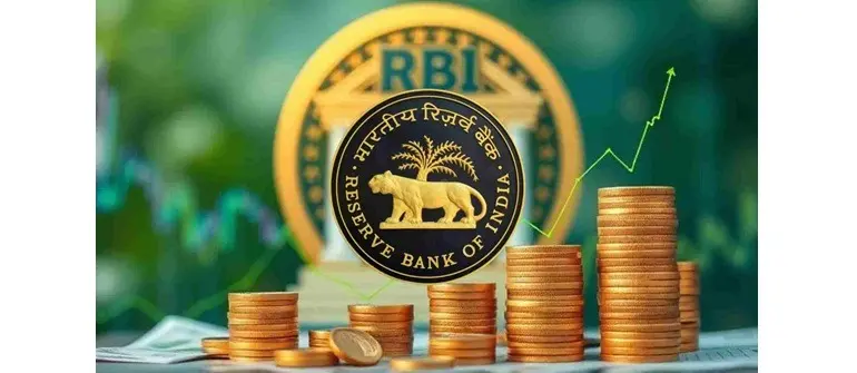 RBI Relaxes Provisioning Norms To Boost Banking Flexibility