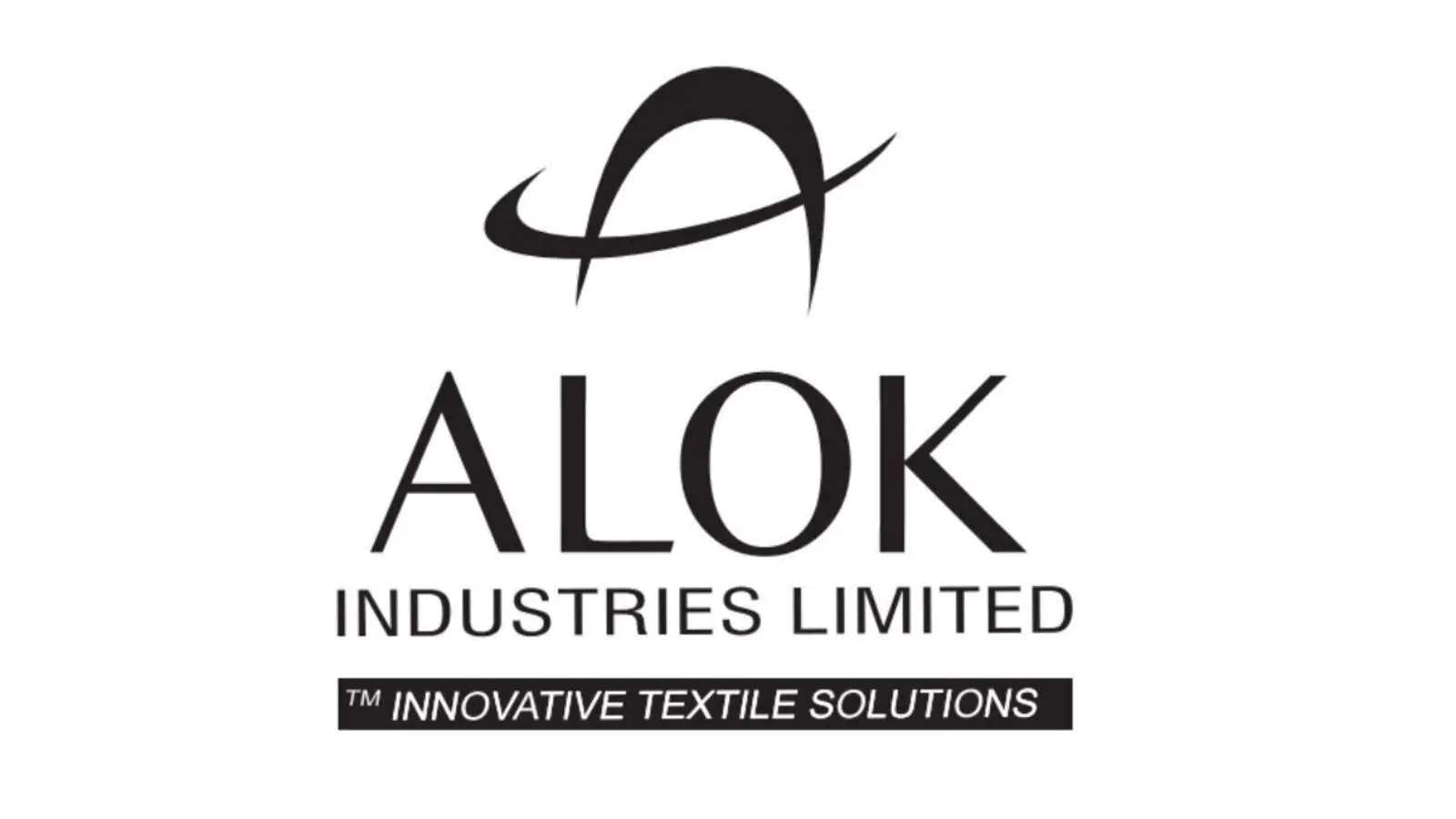 Alok Industries Balances ₹9.83 Billion Revenue Against ₹1.93 Billion Net Loss In March Quarter