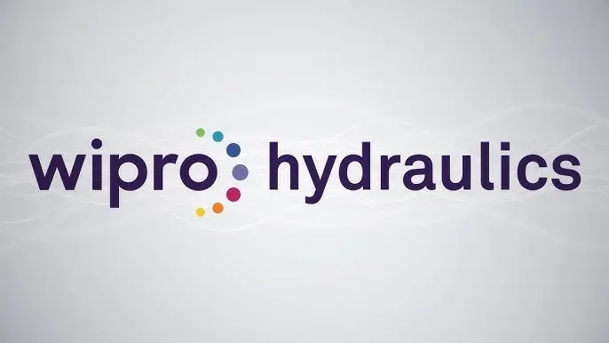 Wipro Hydraulics Partners With Indeco To Expand Global Product Portfolio