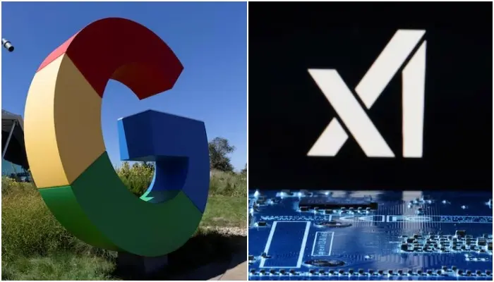 Google And Pentagon Explore Classified AI Deal To Strengthen Military Ties