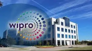 Wipro Highlights Independent POSH Oversight Amid Industry Scrutiny