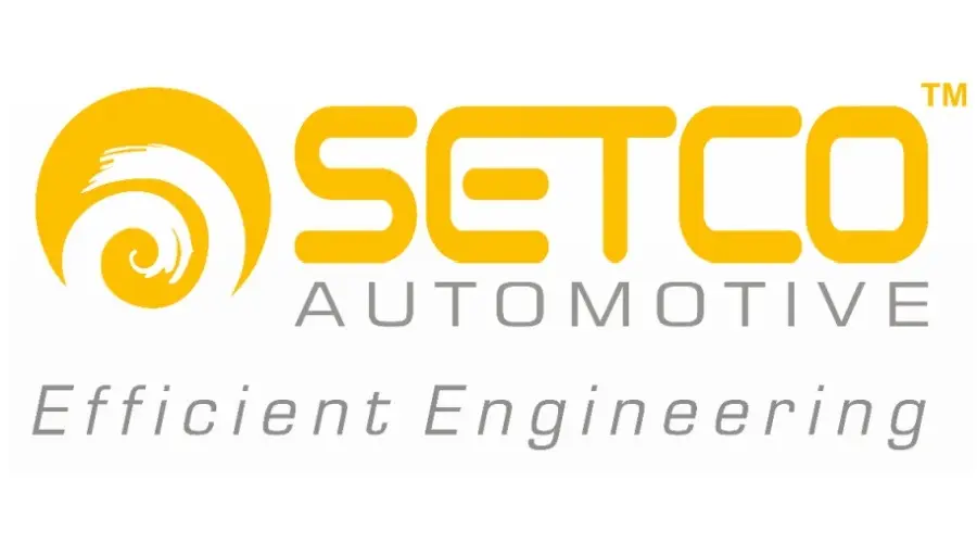 Setco Automotive Operations Resume At SASPL Unit After Compliance Verification