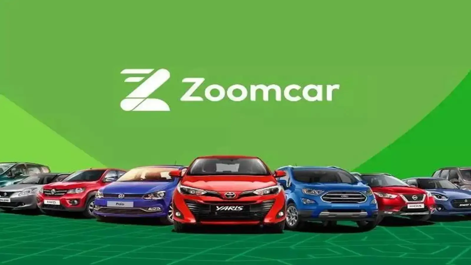 Zoomcar Projects 70% Net Loss Reduction In FY26