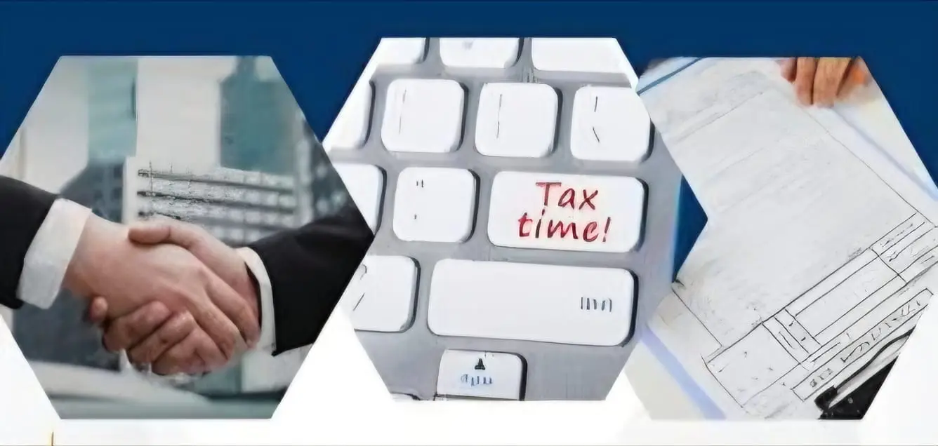 TRIBUO Launches India’s First All-In-One Business Platform