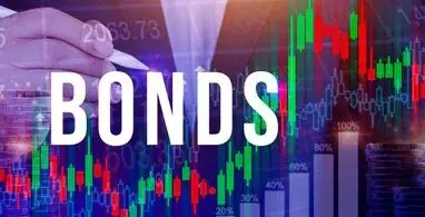 India’s 10-Year Benchmark Bond Yield Edges Higher To 6.9064%