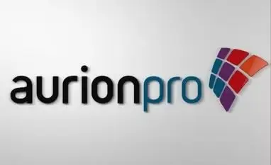 Aurionpro Solutions Launches Antra, India’s First AI-Native Trade Finance Platform To Transform Global Transactions