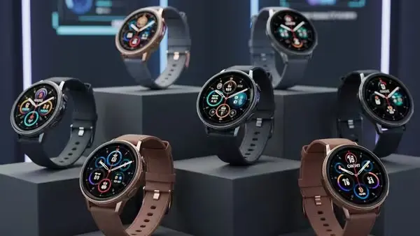Samsung Smartwatch Deals Slash Prices In 2026