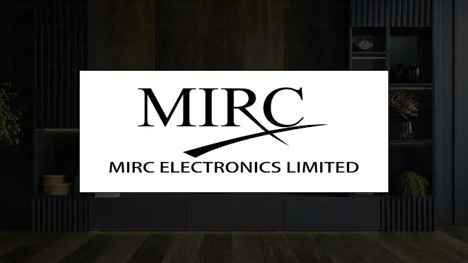MIRC Electronics Unlocks Hidden Value With Bold Property Moves