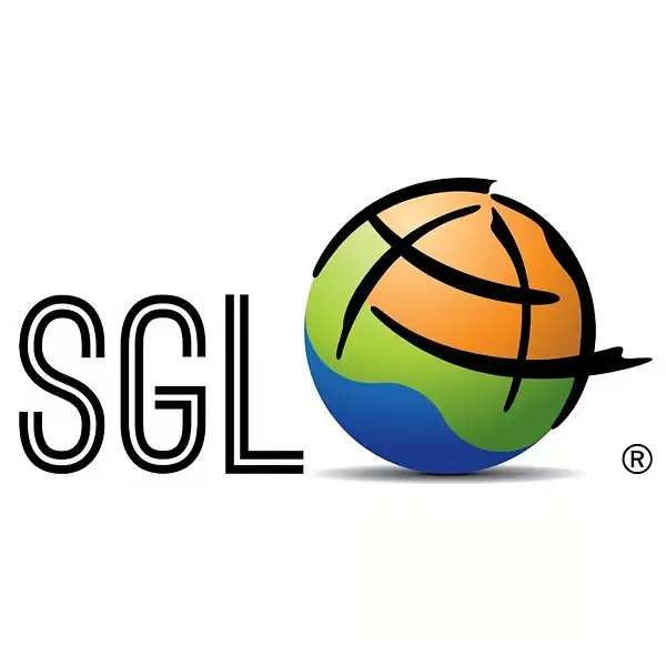 SGL Resources Secures Orders Worth ₹1.4 Million