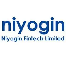 Niyogin Fintech Board Approves Strategic Review Committee