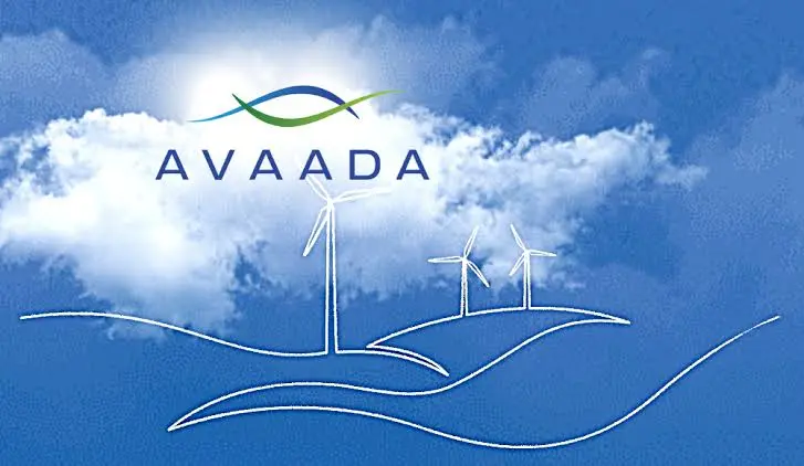 Powering India’s Green Future: Avaada Electro Secures Sebi Nod For Mega IPO