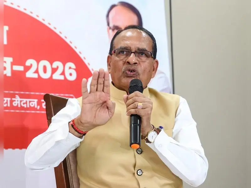 Centre Approves Procurement Of 20 Lakh MT Potatoes In Uttar Pradesh, Relief Extended To Andhra And Karnataka Farmers