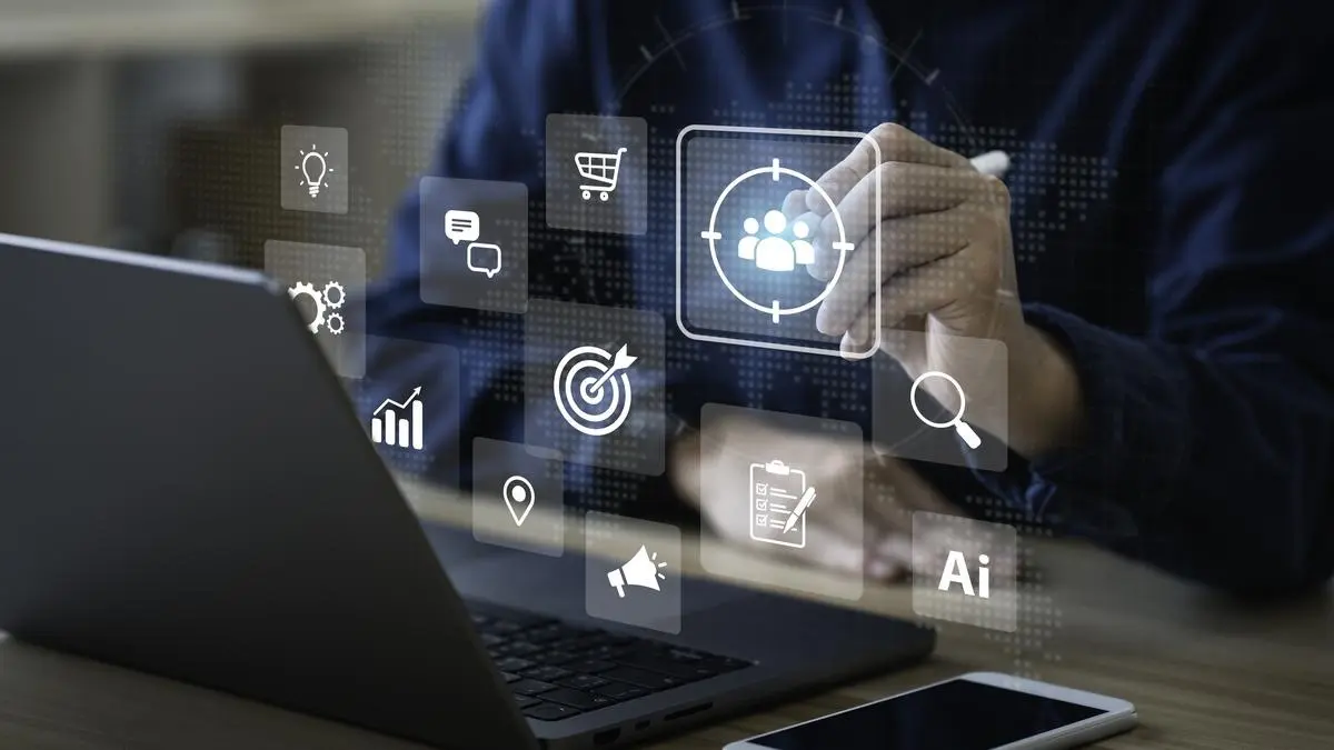 AMFI Spends Nearly 90% Of Investor Awareness Fund On Digital Campaigns