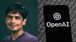 OpenAI Senior Executive Srinivas Narayanan Announces Exit, Looks Ahead To New Opportunities