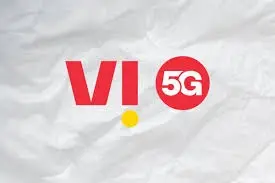 Vodafone Idea Tariff Hike 2026: Reduced Benefits And Higher Prices On Select Plans