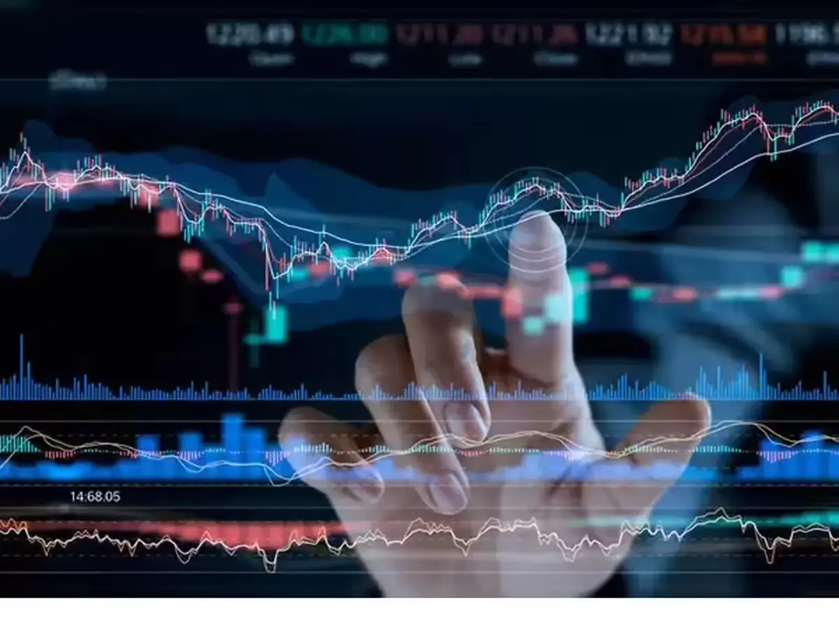 Physicswallah And Jubilant Foodworks Among Midcaps At Risk Of Demotion In AMFI Rejig