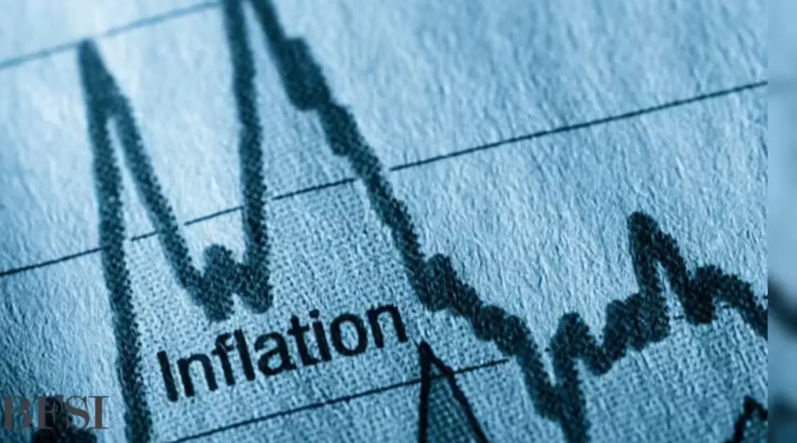 Inflation Expectations And Their Role In India’s Economy