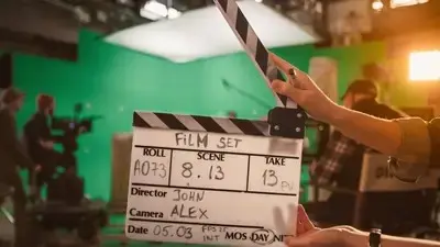 Cinema’s Comeback Strategy: South Industry Tightens Grip On OTT Timing