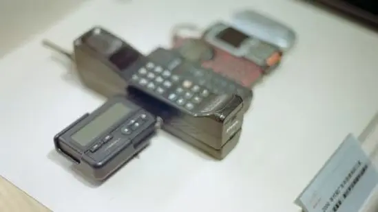 India’s Security First: Satellite Phones Restricted Amid Rising National Safety Concerns