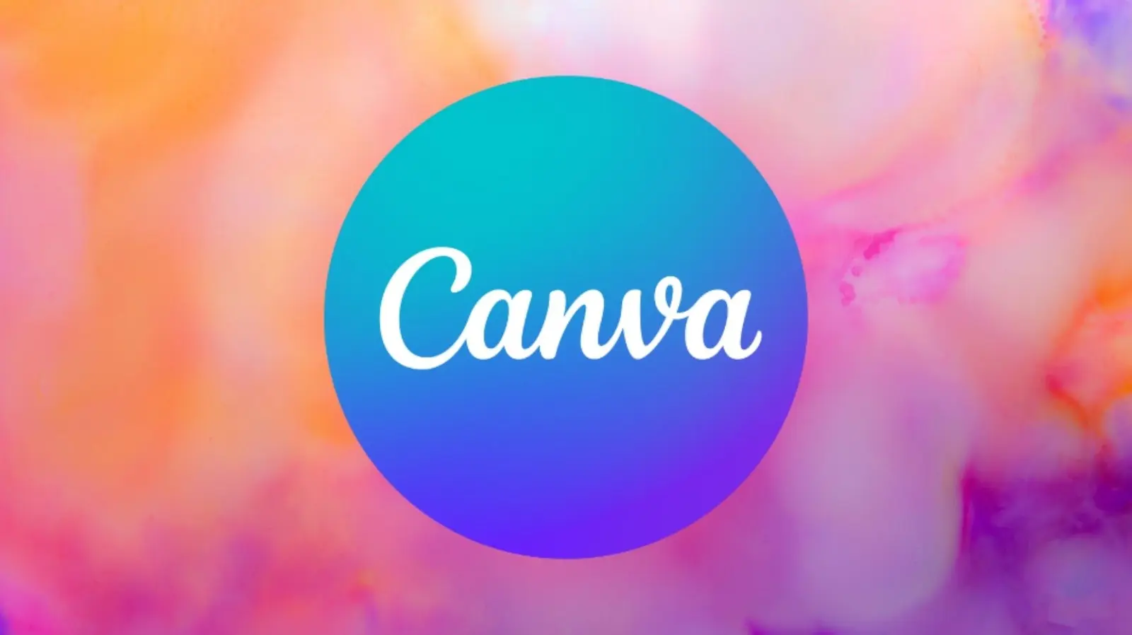 Canva Bets On India And Brazil To Power AI Design Revolution