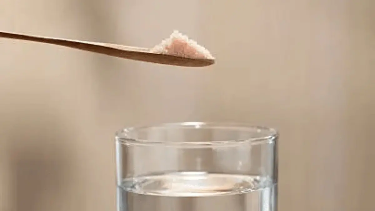 AIIMS And Public Health Experts Endorse Low-Sodium Salt To Combat India’s Hypertension Crisis