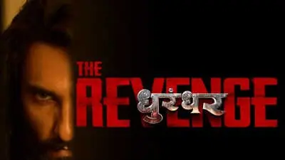 Ranveer Singh’s Mega Hit Powers On – Will Audiences Push Dhurandhar 2 Beyond Baahubali 2?