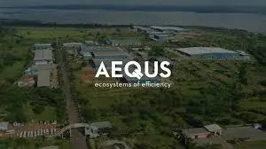 Aequs Ltd Expands Diversification Strategy Through ₹100 Million Capital Boost To Subsidiary