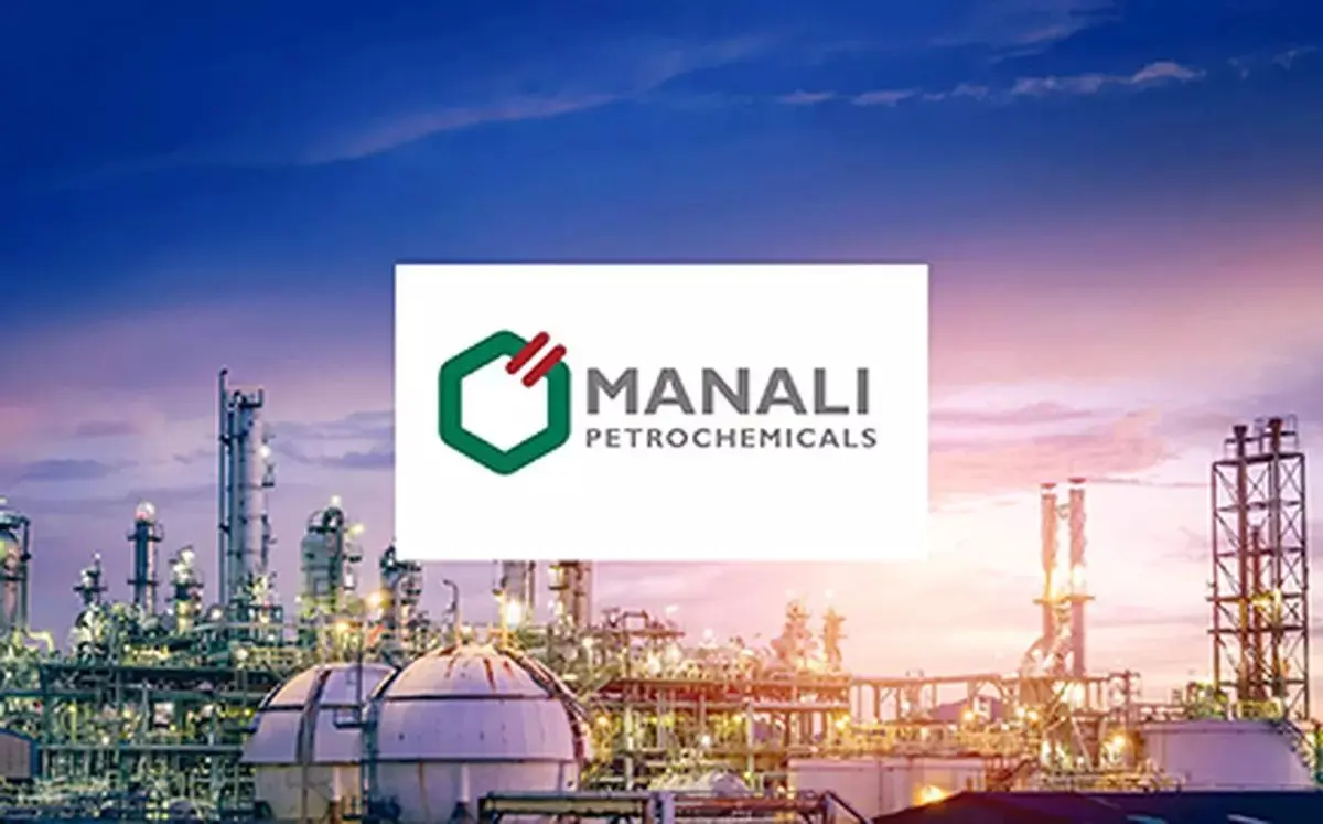 Manali Petrochemicals To Resume Plant-I Operations In Chennai, Boosting Supply Chain Stability