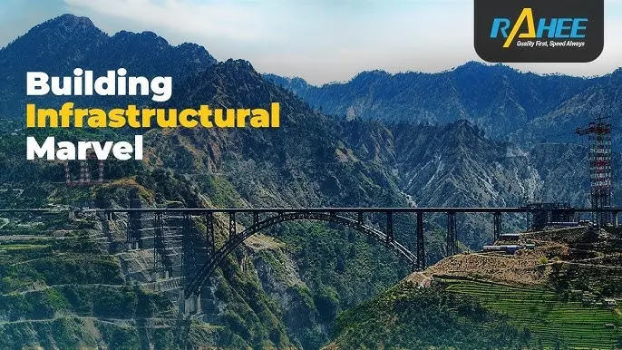 Rahee Group Charts ₹600 Crore Expansion Path