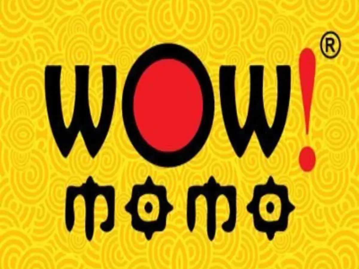 Wow! Momo Aligns Public Offering With Ambitious Expansion, Sets ₹1,800 Crore Goal By FY29