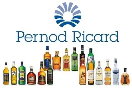 Pernod Ricard Kicks Off IPO Process For India Unit, Tapping Into Booming Spirits Market