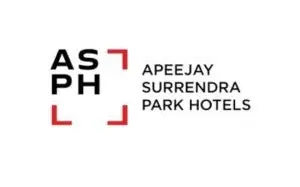 Apeejay Surrendra Park Hotels Signs Management Agreements In Ayodhya And Ujjain