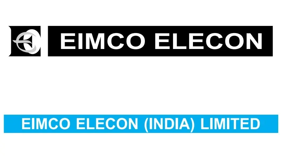 Eimco Elecon Executes Land Acquisition Worth ₹455.6 Million